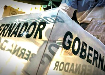 Esto pidió la Arquidiócesis de México a quienes resulten ganadores en el Edomex y Coahuila