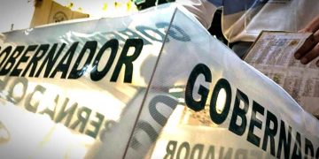 Esto pidió la Arquidiócesis de México a quienes resulten ganadores en el Edomex y Coahuila