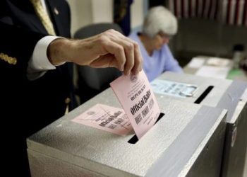 Rusia celebrará elecciones en cuatro regiones ucranianas anexionadas