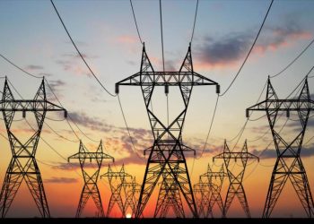 ¿Hay estado de alerta en el sistema eléctrico en México? Esto dijo un experto