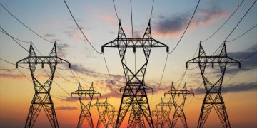 ¿Hay estado de alerta en el sistema eléctrico en México? Esto dijo un experto