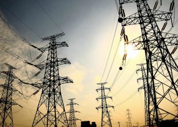 ¿Hay emergencia en el sistema eléctrico en México?