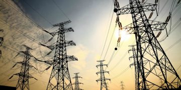 ¿Hay emergencia en el sistema eléctrico en México?