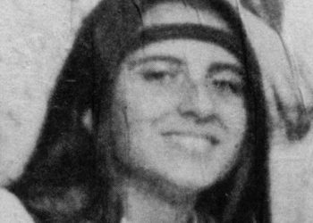 Esto dijo el Papa Francisco sobre la joven desparecida en el Vaticano hace 40 años