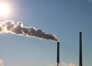 Este país aprueba en referéndum reducir a cero sus emisiones de CO2 en 2050