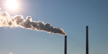 Este país aprueba en referéndum reducir a cero sus emisiones de CO2 en 2050