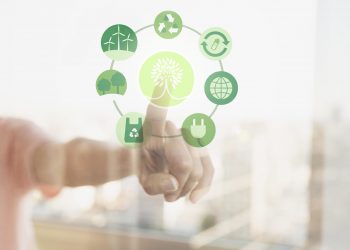 Empresas, deben incluir en sus planes de inversión los criterios ASG