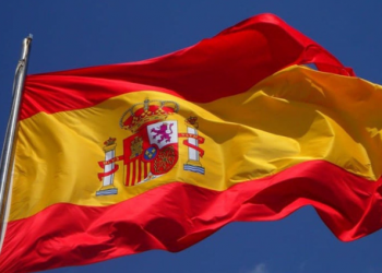 Muere una de las cantantes y presentadoras más populares de España