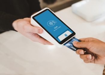¿Cuáles han sido los obstáculos para la regulación secundaria de la ley Fintech? Esto dicen expertos