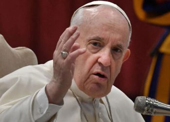 ¿Cómo sigue la salud del Papa Francisco?