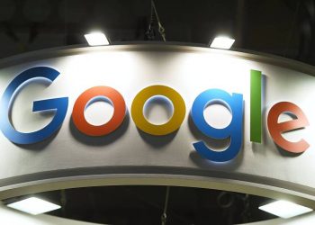 Te decimos el motivo por el que Rusia multó a Google
