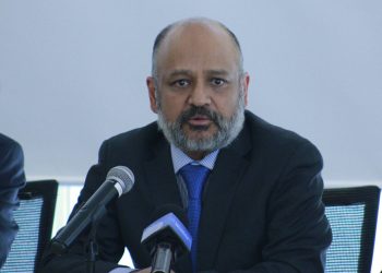 Esta es la postura de la AMDA sobre la ampliación del plazo para regularizar los autos chocolate