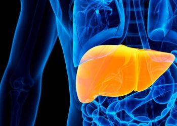 ¿Cuántos mexicanos viven con hígado graso no alcohólico? Esto dicen especialistas