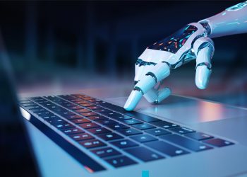 ONU hace una petición sobre el tema de inteligencia artificial