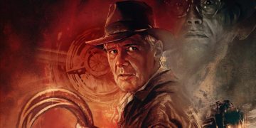 Enfoque al Séptimo Arte: “Indiana Jones y el Dial del Destino” la última aventura de este icónico personaje