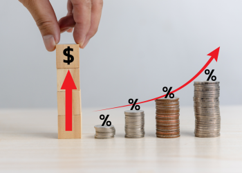 En la inflación sigue preocupando la parte del sector servicios y la subyacente: Banco Base