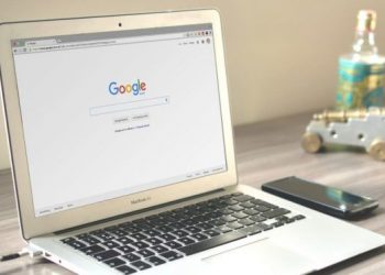 En 2022 se contabilizaron 93 millones de usuarios de internet en México: INEGI