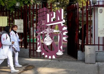 Suspende IPN actividades escolares el miércoles 14 en planteles de Educación Media Superior y Superior