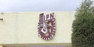 EL SNTE y el IPN le cumplen a sus académicos