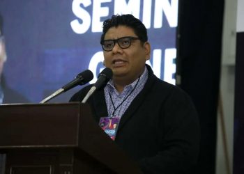 37.7% de la población mexicana se encuentra en situación de pobreza laboral: Coneval