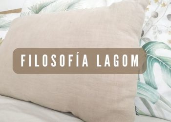 ¿En qué consiste la filosofía “Lagom”?