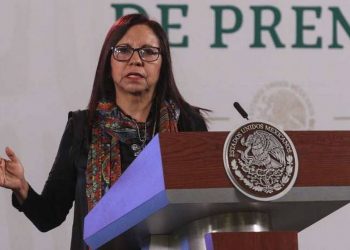 Programa “Si te drogas, te dañas” será fortalecido