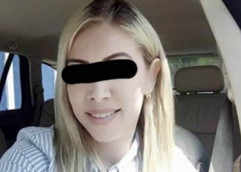 Liberan a regidora de Tamaulipas que fue detenida con 42 kilos de droga