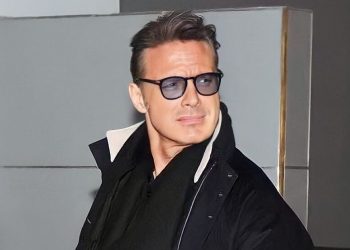 Luis Miguel anuncia nuevas fechas en México