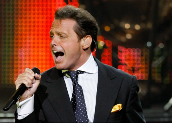 Luis Miguel anuncia nueva fecha en Guadalajara, aquí los detalles