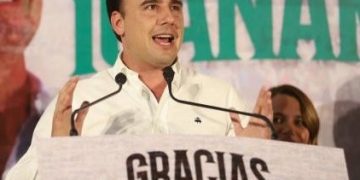 Estamos muy agradecidos y comprometidos con la gente: Manolo Jiménez