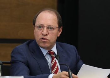 Urge una renovación de las figuras, las propuestas y los compromisos para que se pueda ir en condiciones de competitividad a las elecciones de 2024