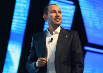 ¿En qué consistirá el método de selección del candidato a la presidencia de la Coalición Va Por México? Marko Cortés nos explica