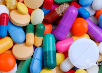 ¿Qué pasa con los laboratorios y los altos precios de los medicamentos?