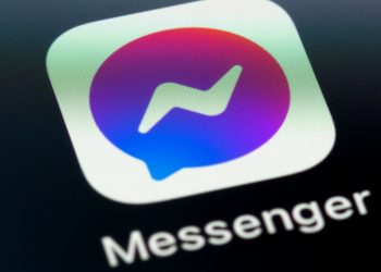Meta anuncia mejoras en en estas herramientas de Messenger
