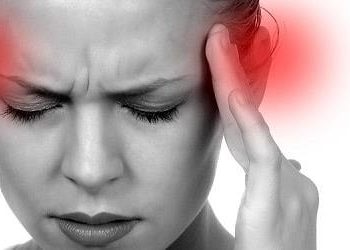 EMA respalda licencias para estos medicamentos