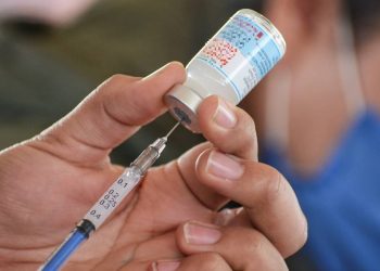 OMS denuncia desigualdad mundial en acceso a la morfina