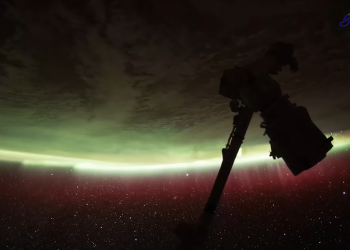 Vigilan tormentas solares en el único laboratorio especializado de México