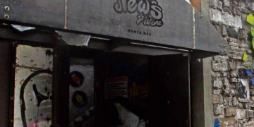 A 15 años del trágico caso del News Divine, familias exigen justicia