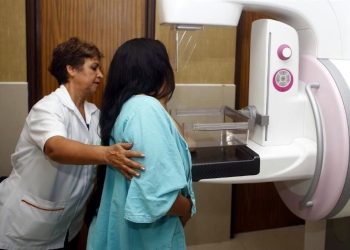 Las NOMs aún no se han cancelado, lo que se publicó en el DOF es la voluntad de hacerlo: Motta Munguía 