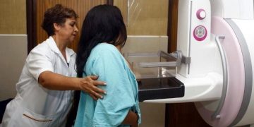 Las NOMs aún no se han cancelado, lo que se publicó en el DOF es la voluntad de hacerlo: Motta Munguía 