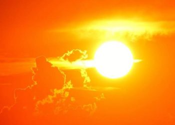 ¿Qué está pasando con la ola de calor en la República Mexicana? Una experta nos explica