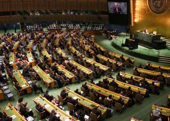 ¿Por qué la ONU incluyó a Rusia en su “lista negra”? Aquí te decimos