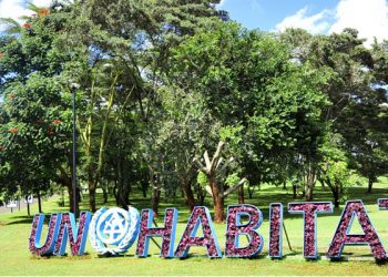 Esta ciudad en México será sede del Día Mundial del Hábitat en 2024