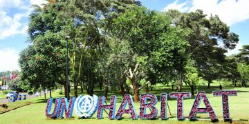 Esta ciudad en México será sede del Día Mundial del Hábitat en 2024