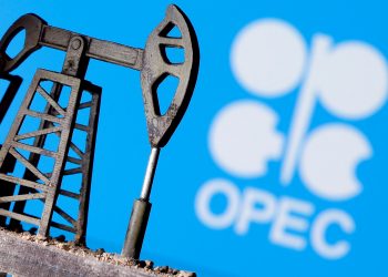 Te contamos cuánto prevé la OPEP que crezca el consumo mundial de crudo