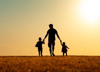 ¿Sabes por qué hoy se celebra el Día del Padre? Aquí te decimos