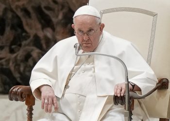 El Papa Francisco se reunirá en Lisboa con víctimas de abusos sexuales