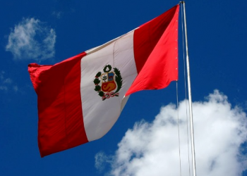 ¡Ya hay fecha! Perú recibirá la Presidencia pro tempore de la Alianza del Pacífico