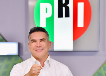 Falta voluntad y compromiso de los gobiernos federal y de Sinaloa para atender a productores del campo: Moreno
