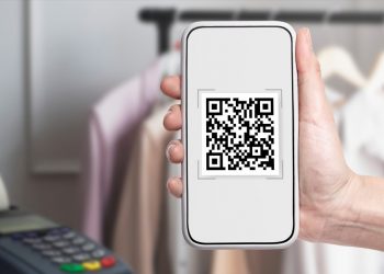 Google anuncia un nuevo método de pago por código QR